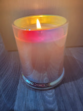 Load image into Gallery viewer, Danube Hologram Candle
