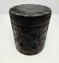 Load image into Gallery viewer, Black Lotus Candle
