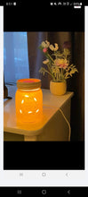 Load image into Gallery viewer, Home sweet home electric warmer
